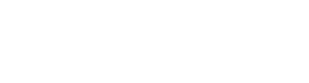 Infinite Gráfica Digital