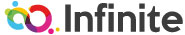 Infinite Logo