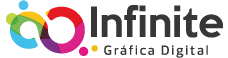 Infinite Logo